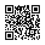 CTVS06RF-17-8P QRCode