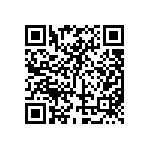 CTVS06RF-17-8PC-LC QRCode