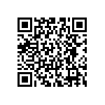 CTVS06RF-17-8PD QRCode