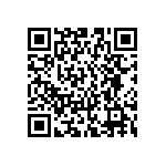 CTVS06RF-17-8PE QRCode