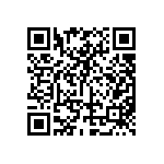 CTVS06RF-17-8SA-LC QRCode