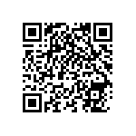 CTVS06RF-17-8SB QRCode