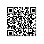 CTVS06RF-17-8SC-LC QRCode