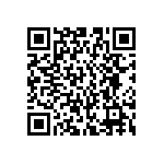 CTVS06RF-17-8SC QRCode