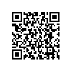 CTVS06RF-17-8SD QRCode