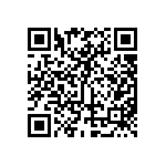 CTVS06RF-17-8SE-LC QRCode