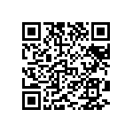 CTVS06RF-17-99AA QRCode