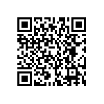 CTVS06RF-17-99AC QRCode