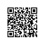 CTVS06RF-17-99BD QRCode