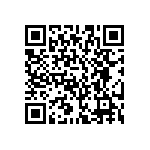 CTVS06RF-17-99BE QRCode