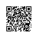 CTVS06RF-17-99HA-LC QRCode