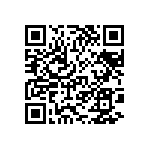 CTVS06RF-17-99HD-LC QRCode