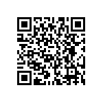 CTVS06RF-17-99JA QRCode