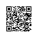 CTVS06RF-17-99JB-LC QRCode