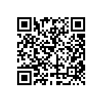 CTVS06RF-17-99JC QRCode