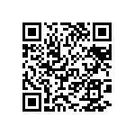 CTVS06RF-17-99JN-LC QRCode