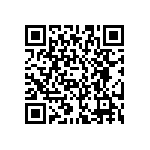 CTVS06RF-17-99PA QRCode