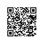 CTVS06RF-17-99PB-LC QRCode