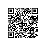 CTVS06RF-17-99PC-LC QRCode