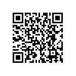 CTVS06RF-17-99PC QRCode