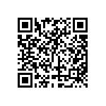 CTVS06RF-17-99S-LC QRCode