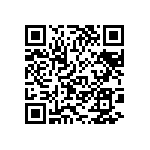 CTVS06RF-17-99SD-LC QRCode