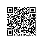 CTVS06RF-17-99SE-LC QRCode