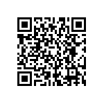 CTVS06RF-19-11AC QRCode