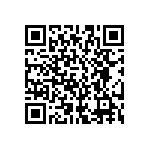 CTVS06RF-19-11BB QRCode