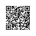 CTVS06RF-19-11HC-LC QRCode