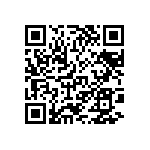 CTVS06RF-19-11HN-LC QRCode