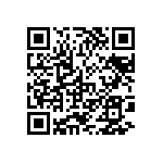 CTVS06RF-19-11PA-LC QRCode