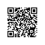 CTVS06RF-19-11PB-LC QRCode