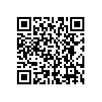 CTVS06RF-19-11PB QRCode