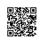 CTVS06RF-19-11PC QRCode