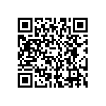 CTVS06RF-19-11SA QRCode