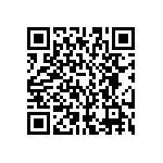 CTVS06RF-19-11SC QRCode