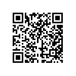 CTVS06RF-19-18P-LC QRCode