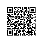 CTVS06RF-19-18PB QRCode