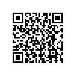 CTVS06RF-19-18PC QRCode