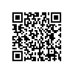 CTVS06RF-19-18S QRCode