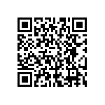 CTVS06RF-19-18SA QRCode