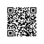 CTVS06RF-19-18SB-LC QRCode