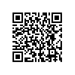 CTVS06RF-19-18SB QRCode