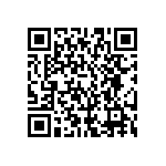 CTVS06RF-19-18SC QRCode