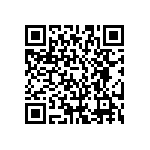 CTVS06RF-19-28AC QRCode