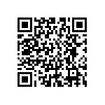 CTVS06RF-19-28B QRCode