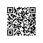 CTVS06RF-19-28BB QRCode