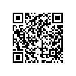 CTVS06RF-19-28HB-LC QRCode