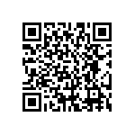 CTVS06RF-19-28HB QRCode